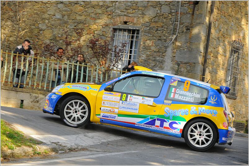 Ciocco2012 (2843)